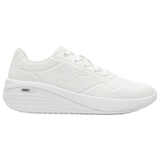 Joma Minerva Lady 26
